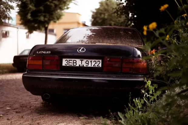 Auslots Casino App Android/iOS